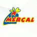 Mercal LARA Control de Calidad (@CALIDADLARA) Twitter profile photo