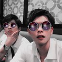 丸山佳樹 (@0825_yoshiki) Twitter