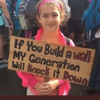 Elizabeth L. Reede (@elizabethreede) 's Twitter Profile