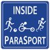 insideparasport (@insideparasport) Twitter profile photo insideparasport (@insideparasport) Twitter profile photo