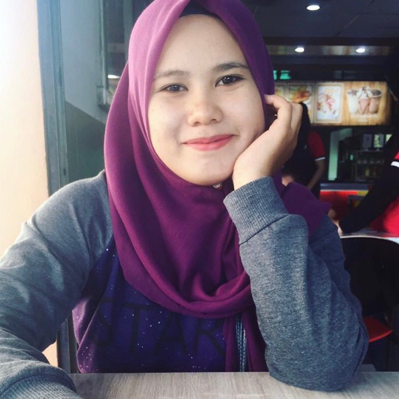 lzstrwbrry's profile picture. AGENT SAH PROFIX KELANTAN. DM HARGA KASIH SAYANG . INSHA ALLAH .