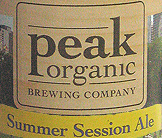 Info and news about Peak Beer in the Pioneer Valley and CT!