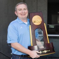 Adam Lucas (@jadamlucas) 's Twitter Profile Photo Adam Lucas (@jadamlucas) 's Twitter Profile Photo