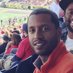 Ahmed Logan (@aklogan08) Twitter profile photo Ahmed Logan (@aklogan08) Twitter profile photo