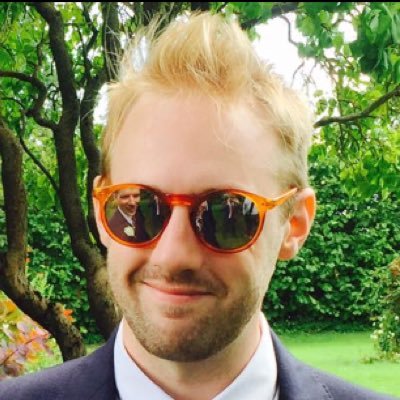 tomharrod's profile picture. #LFC fan. Love a good board game – blogger for @ZatuGames. Novel state: finding time to amend second draft hell… #amwriting