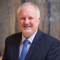 Vic Bernet, MD (@vicbernetmd) 's Twitter Profile