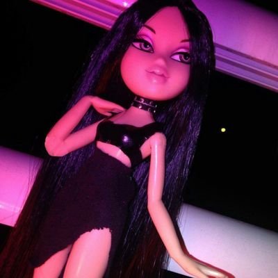 Meganbuzz Profile Picture
