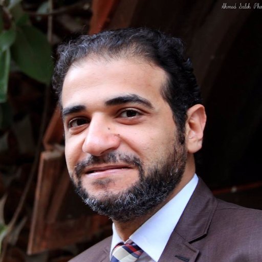 Ahmed_F's profile picture. IT pro & writer | #SM & Data enthusiast | Curious about #Physics, Science & Humanity (#Politics too)
socialawy@mastodon.world - @socialawy.bsky.social