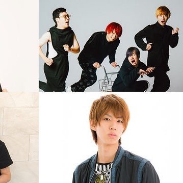 YUMAのプロフィール写真