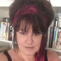 Catherine Delfour (@katdelfour) 's Twitter Profile
