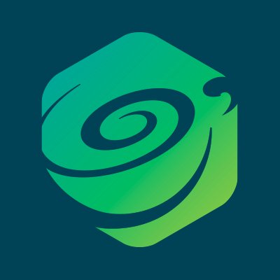 BER_LeanCoffee's profile picture. Lean Coffee format meetings in Berlin. All about Lean, Kanban, Agility in software & product development. We are here to talk, share and learn! Use #BERLC!