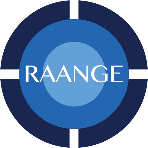 @raange
