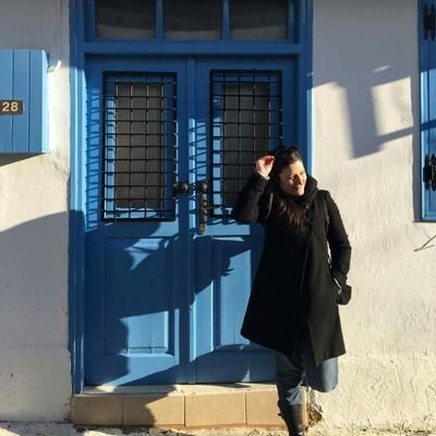 estylian's profile picture. Software Developer💡

#coding #userexperience #computerscience
#problemsolving #edtech #digitallearning