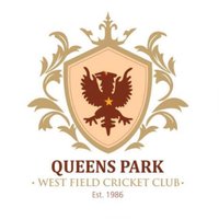 Queens Park Westfield CC (@qpwestfieldcc) 's Twitter Profile