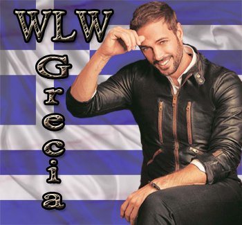 WLW_GRECIA Profile Picture
