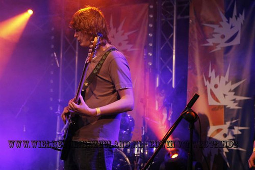 Xanderf1's profile picture. 