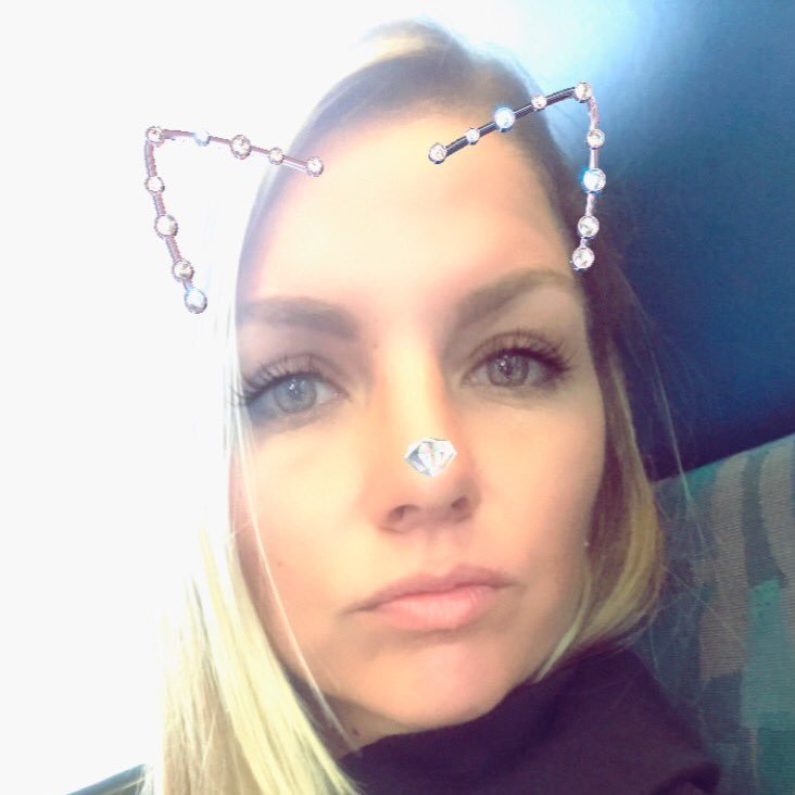 mariaguntert's profile picture. 