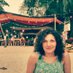 Desi Milanova (@desi_milanova) Twitter profile photo Desi Milanova (@desi_milanova) Twitter profile photo