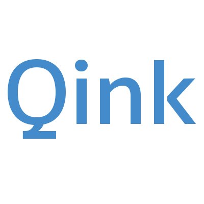 _qink_'s profile picture. ITに関する情報やプログラミングに関する技術情報に特化したキュレーションメディアです。 https://t.co/nHo4RlCwZL