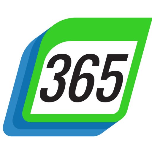 e-racing365 has moved! Follow @Sportscar365 for all of the latest EV racing news for prototypes, GT and touring cars!