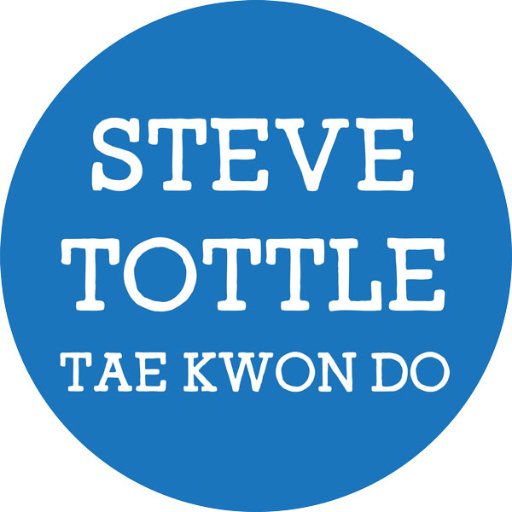Steve Tottle Tae Kwon Do Club is one of the largest clubs in Wales. We  run classes for 4-6 year olds, 6-13 years and 13 years and above.