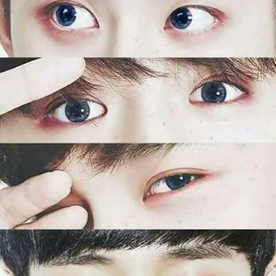 aEnmM5wbGFqFe8i's profile picture. Just love