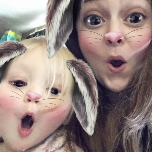 Im a mum to 3 beautiful girls, we all live in rainy old wales and love to give our opinions on things! Run my own review and competion blog... Take a look! :D