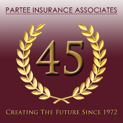 We're the Marketing Team for Partee Insurance in Covina, California. We service all types of insurance from personal lines to commercial.