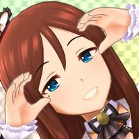 はぴねす (@hapines2106) 's Twitter Profile