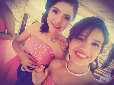 mil formas de ser feliz la.mía es escuchar musica electrónica#Garrixer➕✖😍👌#electroadicta #Bautister#Rkgirl#saakmaniscs#PDC
#Damisela😜😊