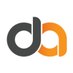 DigiCon Academy (@digiconacademy) Twitter profile photo DigiCon Academy (@digiconacademy) Twitter profile photo