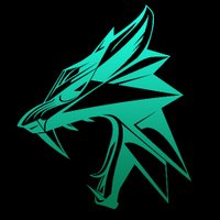 dTitan (@dtitantcg) 's Twitter Profile Photo dTitan (@dtitantcg) 's Twitter Profile Photo