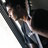 rakeshsingh23's profile image