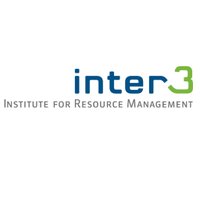 inter 3 Institut(@inter_3_Berlin) 's Twitter Profile Photo