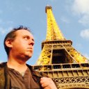 Anthony Lawless - @ALGALWAY - Twitter
