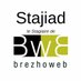 Stajiad Brezhoweb (@stajiadbwb) Twitter profile photo Stajiad Brezhoweb (@stajiadbwb) Twitter profile photo