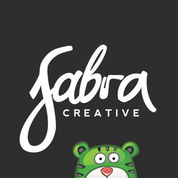 SabraSpeaks's profile picture. Creative consulting for nonprofits. We'll help you reach more people, raise more money and make an even greater impact in your community.