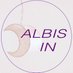 Inalbis 🔻🏳️🌈😷💜 (@inalbis63) Twitter profile photo Inalbis 🔻🏳️🌈😷💜 (@inalbis63) Twitter profile photo