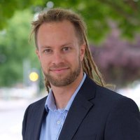 Nathan Singleton (@nathansingleton) 's Twitter Profile Photo Nathan Singleton (@nathansingleton) 's Twitter Profile Photo