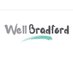 Well Bradford (@wellbradford) Twitter profile photo Well Bradford (@wellbradford) Twitter profile photo
