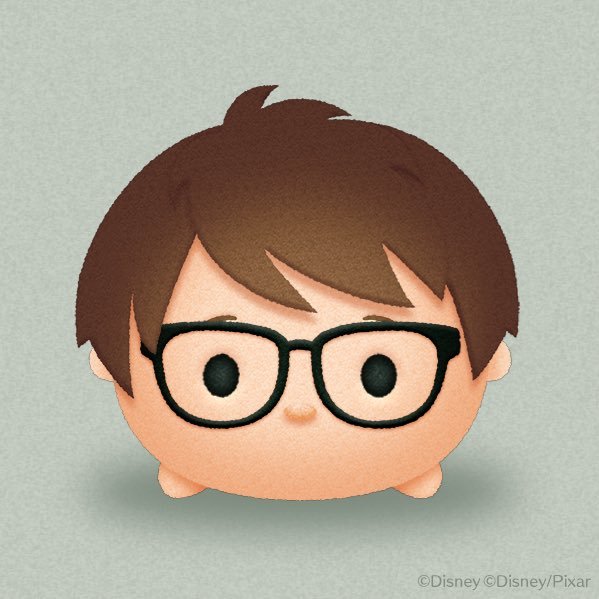 大阪在住の社会人。ご贔屓は小池徹平さん(ファン歴:人生の半分以上 ) 宝塚にも手をだしました。朝美絢さん、望海風斗さん。ミュージカルメインで、色々観ます。ヅカは雪組メイン。