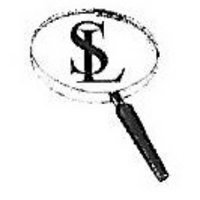 Survey of Lincoln (@survlinc) 's Twitter Profile