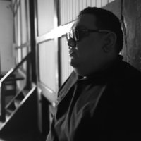 miguelito (@mikeceasar) 's Twitter Profile