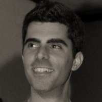 João Martins (@joomart01314067) 's Twitter Profile