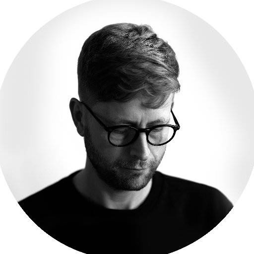 adamcarterphoto's profile picture. Photographer