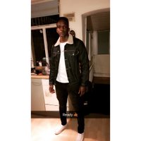 Roy Rachier (@royrachier) Twitter profile photo