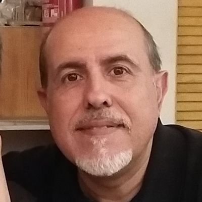 Periodista