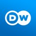السلطة الخامسة (@dw_sulta5) Twitter profile photo السلطة الخامسة (@dw_sulta5) Twitter profile photo