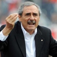 CoronaVirus (@elbolsodelazaro) 's Twitter Profile