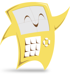 GraphItForward's profile picture. High School Students who do not have a graphing calculator are at a severe disadvantage. We help you donate yours to them.